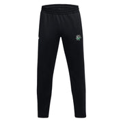 OSS - UA Men's Command Warm Up Pants