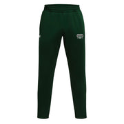 GCLS - UA Men's Command Warm Up Pants