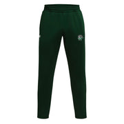 OSS - UA Men's Command Warm Up Pants