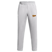 BGSA - UA Men's Command Warm Up Pants