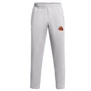 BGSA - UA Men's Command Warm Up Pants