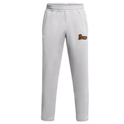 BGSA - UA Men's Command Warm Up Pants