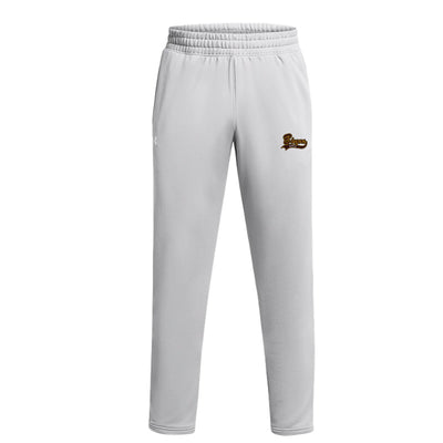 BGSA - UA Men's Command Warm Up Pants