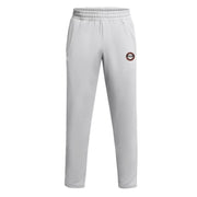 NGSM - UA Men's Command Warm Up Pants