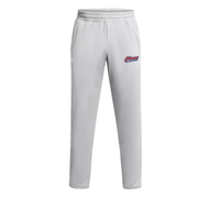 OLG - UA Men's Command Warm Up Pants