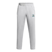 OTMH - UA Men's Command Warm Up Pants