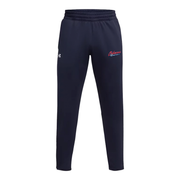 OLG - UA Men's Command Warm Up Pants