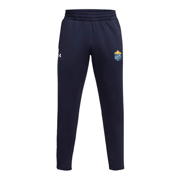 SJK - UA Men&