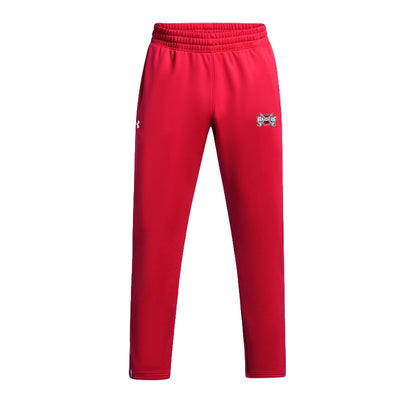 APR - UA Men's Command Warm Up Pants