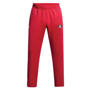 NGSM - UA Men's Command Warm Up Pants