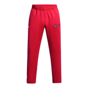 OLG - UA Men's Command Warm Up Pants