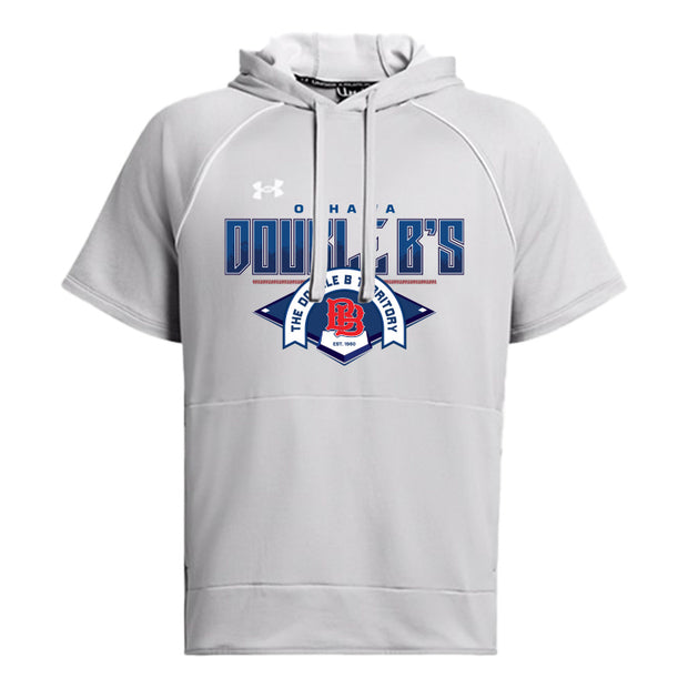 OLB - UA Men&