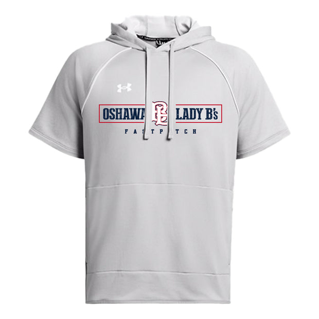 OLB - UA Men&