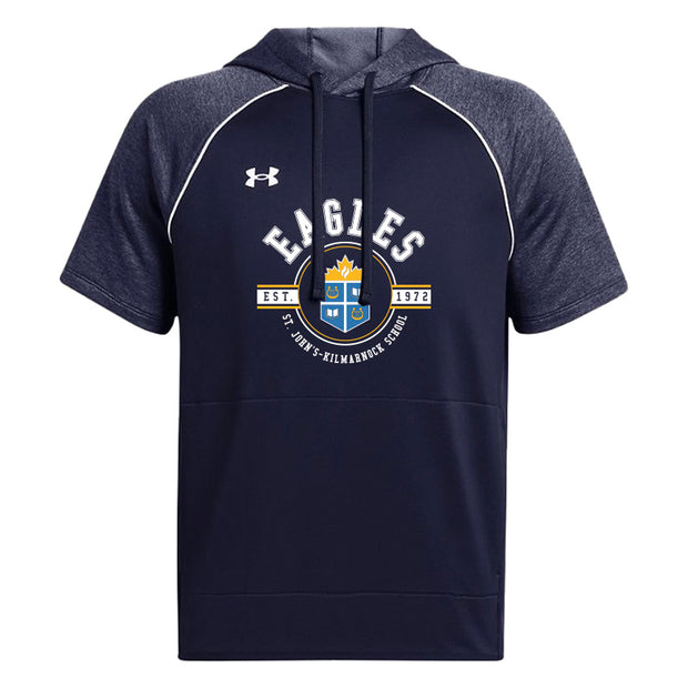 SJK - UA Men&