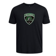 CSH - UA Men's Athletics SS