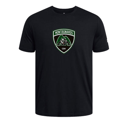 CSH - UA Men's Athletics SS