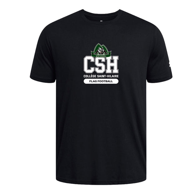CSH - UA Men&