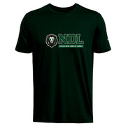 NDL - UA Men's Athletics SS