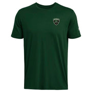 CSH - UA Men's Athletics SS