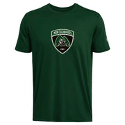 CSH - UA Men's Athletics SS