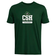CSH - UA Men's Athletics SS