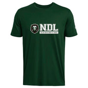 NDL - UA Men's Athletics SS