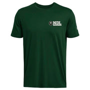 NDL - UA Men's Athletics SS