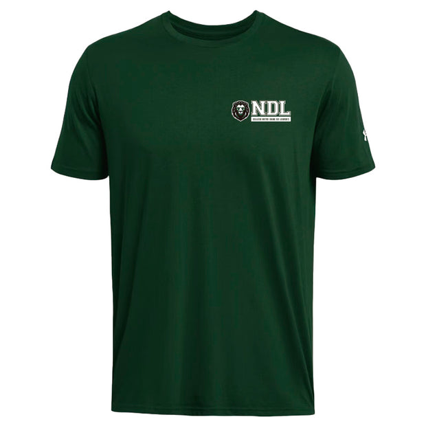 NDL - UA Men&