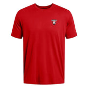 LSC - UA Men’s Athletic SS