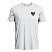 CSH - UA Men's Athletics SS