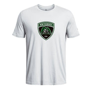 CSH - UA Men's Athletics SS