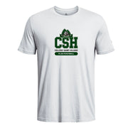 CSH - UA Men's Athletics SS