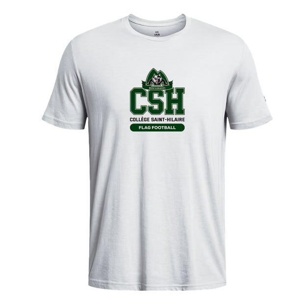 CSH - UA Men&