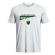 CSH - UA Men's Athletics SS