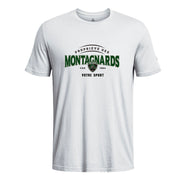 CSH - UA Men's Athletics SS