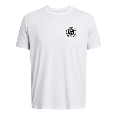 SAT - UA Men's Athletics SS