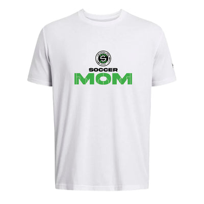 SAT - UA Men's Athletics SS