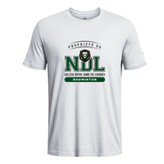 NDL - UA Men's Athletics SS (Sport Option)