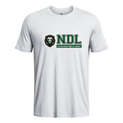 NDL - UA Men's Athletics SS