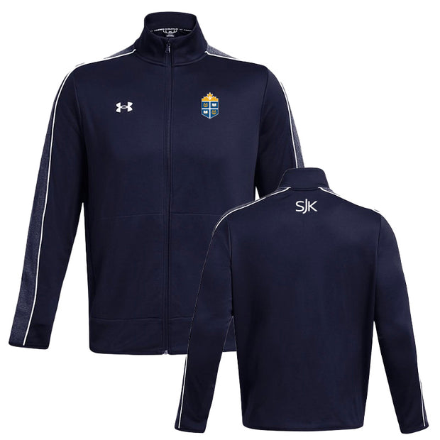 SJK - UA Women&