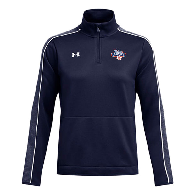 OLB - UA Women&