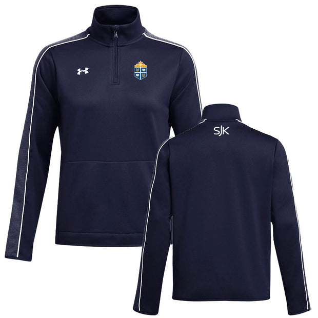 SJK - UA Women&