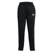 GCLS - UA Women's Command Warm Up Pants