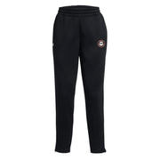 NGSM - UA Women's Command Warm Up Pants