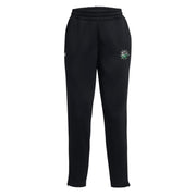 OSS - UA Women's Command Warm Up Pants