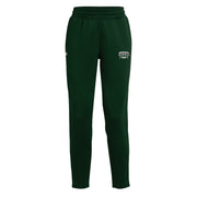 GCLS - UA Women's Command Warm Up Pants