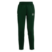 OSS - UA Women's Command Warm Up Pants