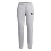 NGSM - UA Women's Command Warm Up Pants