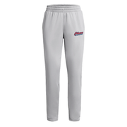 OLG - UA Women's Command Warm Up Pants