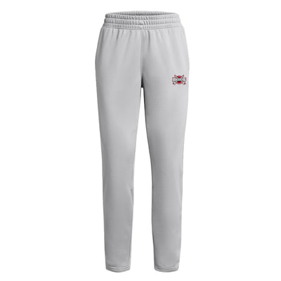 APR - UA Women's Command Warm Up Pants